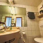 Appartamento Familienspass Inkl- Schwimmbad Und Sauna By Interhome