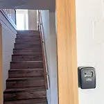 Familienspass Inkl- Schwimmbad Und Sauna By Interhome Appartamento Sankt Englmar
