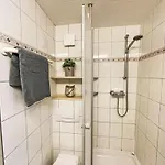Appartamento Familienspass Inkl- Schwimmbad Und Sauna By Interhome