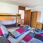 Familienspass Inkl- Schwimmbad Und Sauna By Interhome Sankt Englmar