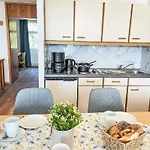 Familienspass Inkl- Schwimmbad Und Sauna By Interhome
