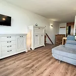 Familienspass Inkl- Schwimmbad Und Sauna By Interhome Appartamento *