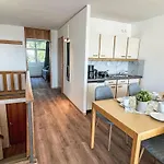 Appartamento Familienspass Inkl- Schwimmbad Und Sauna By Interhome