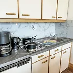 Appartamento Familienspass Inkl- Schwimmbad Und Sauna By Interhome