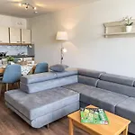 Familienspass Inkl- Schwimmbad Und Sauna By Interhome