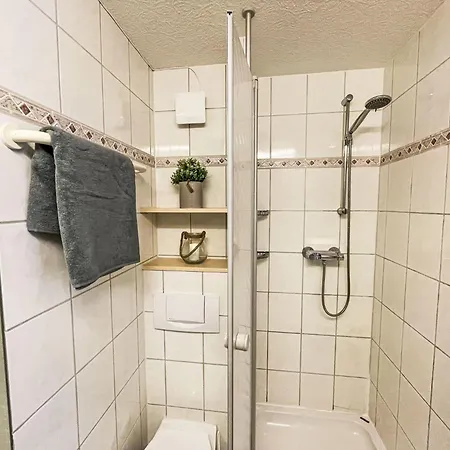 Apartment Familienspass Inkl- Schwimmbad Und Sauna By Interhome