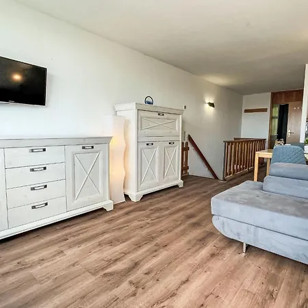 Familienspass Inkl- Schwimmbad Und Sauna By Interhome Apartment *