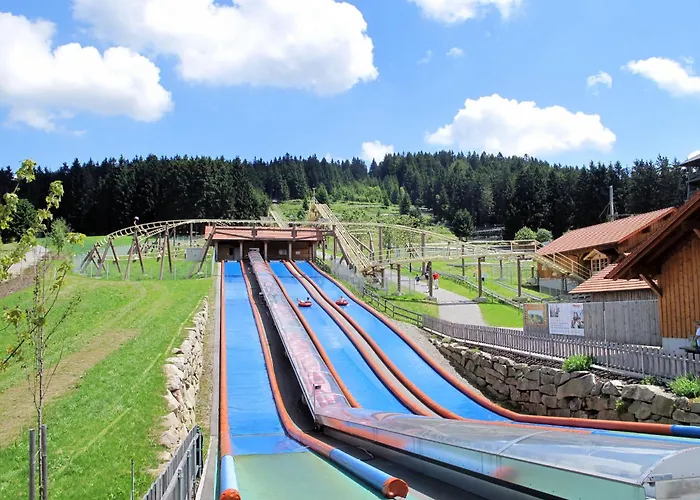 Familienspass Inkl- Schwimmbad Und Sauna By Interhome *