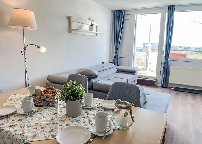 Familienspass Inkl- Schwimmbad Und Sauna By Interhome *